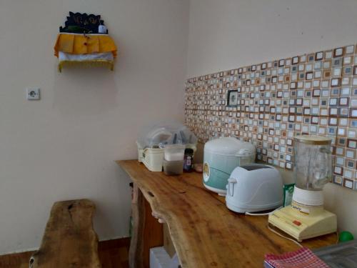 Fotografie z fotogalerie ubytování Beji Ayu Homestay v destinaci Seminyak