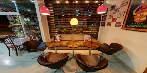 Hotel Maione – Photos 2
