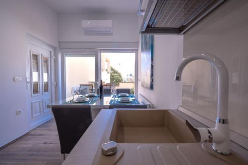 Gallery image of Apartments Dijana in Zadar