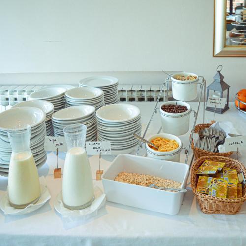 Gallery image of Hotel Jadran Šibenik in Šibenik