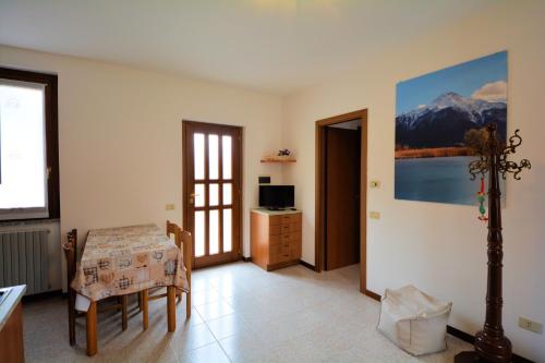 Gallery image of Agriturismo Runchee in Vercana