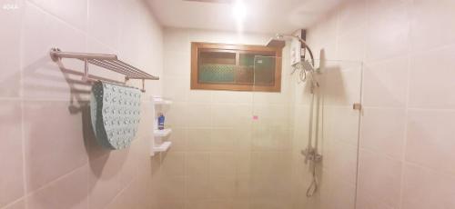 カノムにあるKhanom Beach Residence For rent monthlyのギャラリーの写真