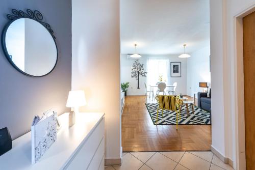 Fotografia z galérie ubytovania Mirjam's Charming Apartment v Dubrovníku