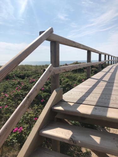 Dein Sylt photo 16