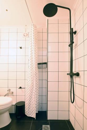 Delmare Aristotelous 7