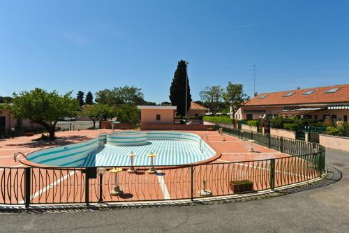 La Perla Del Tirreno – Photos 3