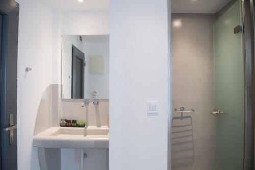 Imagen de la galería de Piperaki Project, en Naousa