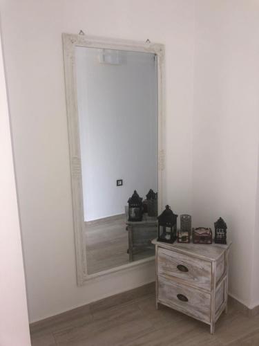 Galeriebild der Unterkunft Deluxe Apartment Erdi in Ulcinj