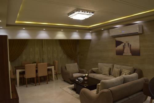 Lafand CityStars Milsa