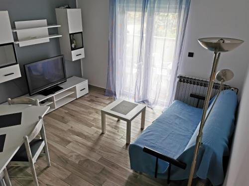 Gallery image of Apartment Martina in Rab