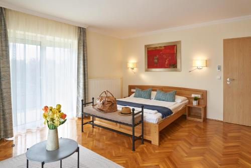 Φωτογραφία από το άλμπουμ του Villa Plattensee σε Vonyarcvashegy