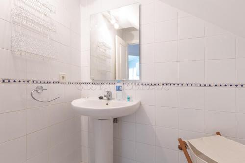 Townhouse Manilva Beach