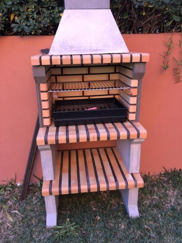 Townhouse Manilva Beach
