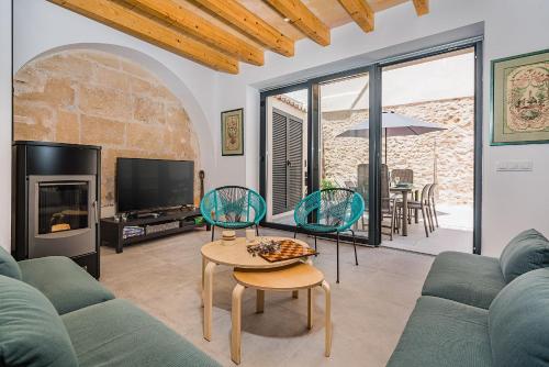 CASA OASIS