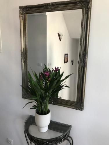 Foto dalla galleria di Villa California a Darlowko