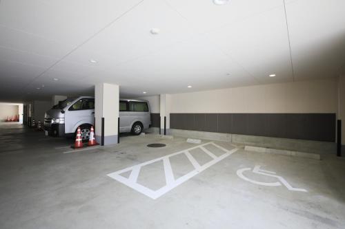 Φωτογραφία από το άλμπουμ του Hotel Showmeikan σε Mishima