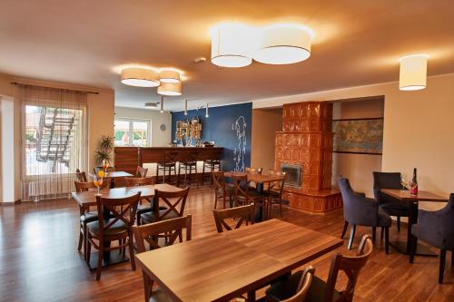 Φωτογραφία από το άλμπουμ του Villa Plattensee σε Vonyarcvashegy