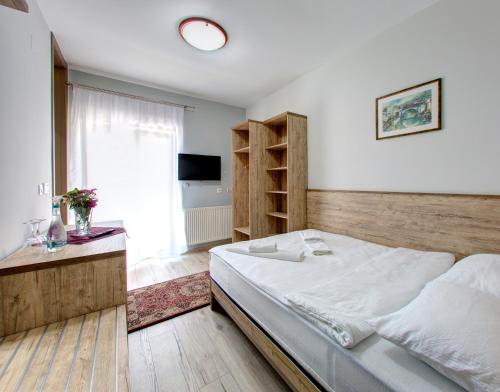 Gallery image of Motel MontaNaro in Mostar