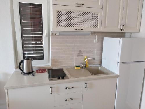 Imagen de la galería de Apartments Luka, en Lumbarda