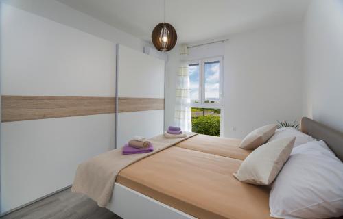 Vacation On Apartments