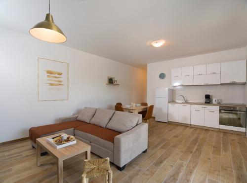 Vacation On Apartments