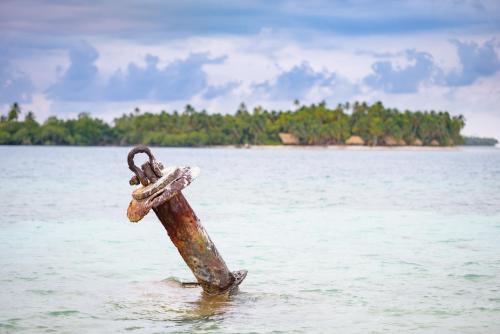 Calala Island – Photos 5