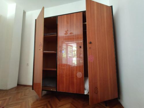 Fotografie z fotogalerie ubytování Apartment Žauhar v destinaci Baška Voda