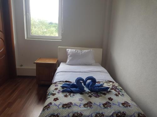 Gallery image of PROKLETIJE HOTELL Same in Brezojevica