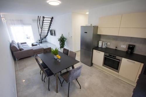 Apartment Viola 2