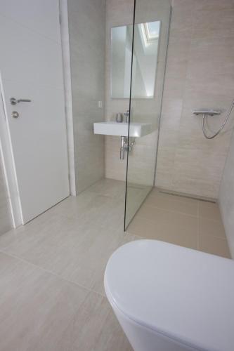 Apartment Viola 2