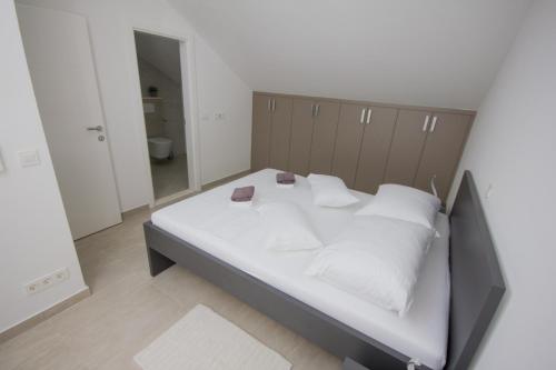 Apartment Viola 2