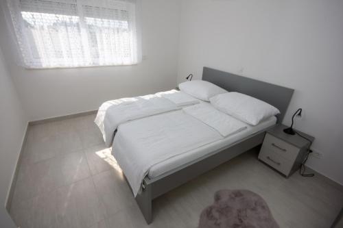 Apartment Viola 2