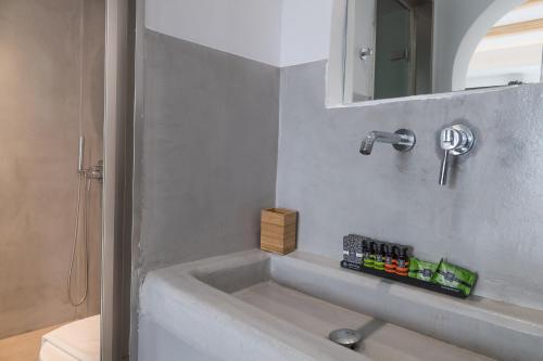 Imagen de la galería de Piperaki Project, en Naousa