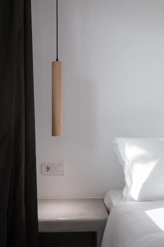 Imagen de la galería de Piperaki Project, en Naousa