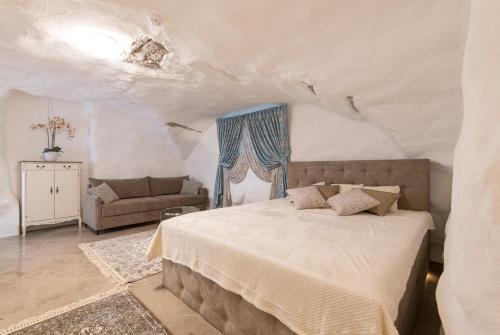 Gallery image of Apartment in Old Town Lai street in Tallinn