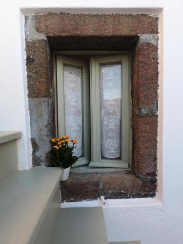 Imagen de la galería de Santorini 180 Degrees, en Pirgos