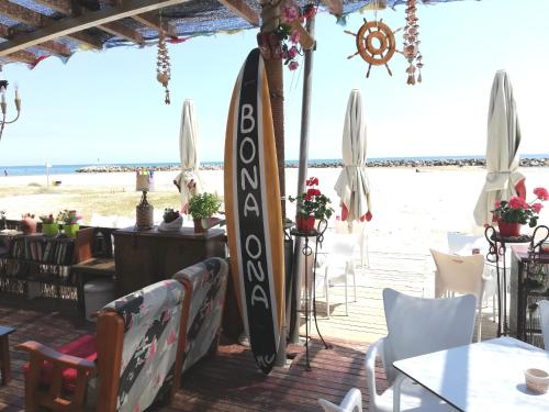 Φωτογραφία από το άλμπουμ του Cunit Playa σε Cunit