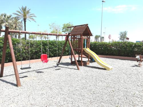 Φωτογραφία από το άλμπουμ του Cunit Playa σε Cunit