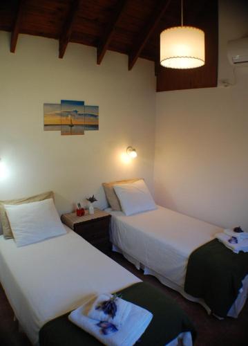 Cabañas Cerca Delmar – Photos 3
