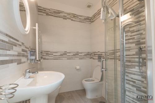 Opera Home Principe Umberto – Photos 3