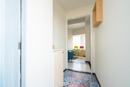 Gallery image of Dazaifu - Apartment / Vacation STAY 36901 in Dazaifu