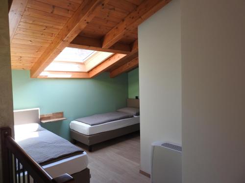Appartamenti Tasel with heated Pool photo 2
