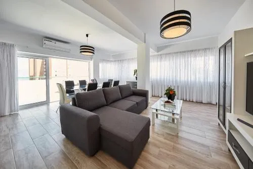 Sonrisa Apartments photo 92
