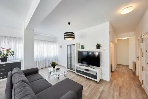 Sonrisa Apartments photo 89