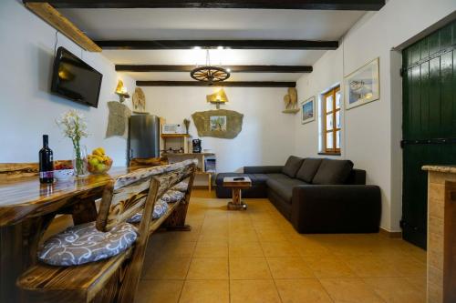Gallery image of Villa Anka in Posedarje