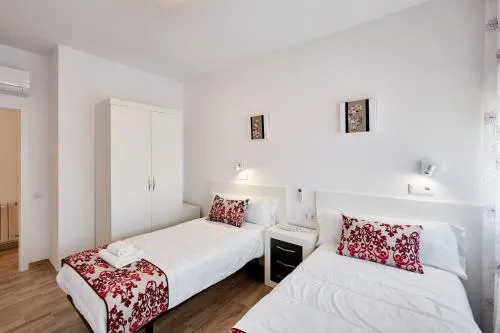 Sonrisa Apartments photo 83