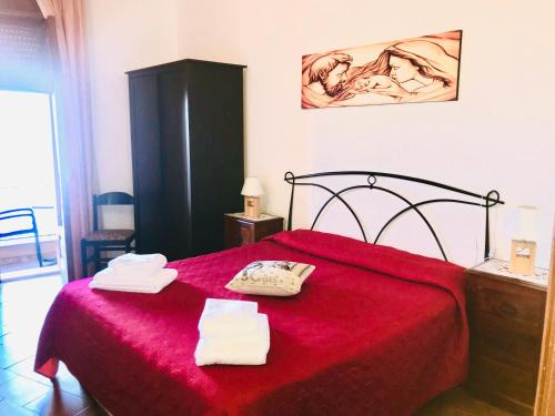 Villa Regina – Photos 3