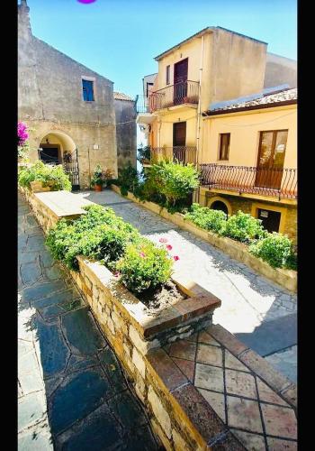 Villa Regina – Photos 2