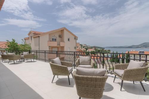Villa Gala