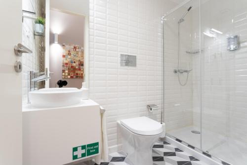 Porto Garden Studio - Santa Catarina